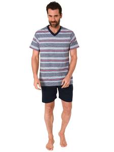 Ночное белье NORMANN, антрацит