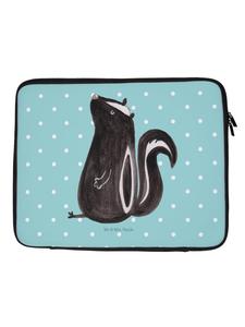 Сумка для ноутбуков Mr. & Mrs. Panda, цвет türkis pastell