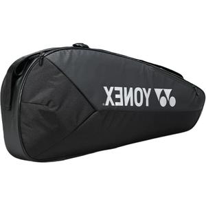 Сумка для ракетки для бадминтона кросс-боди унисекс YONEX