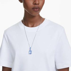 Подвеска «Милления» Swarovski