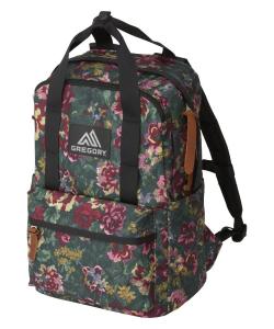 Рюкзак GREGORY Easy Peasy Day 18 л