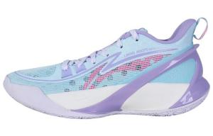 Баскетбольные кроссовки Li Ning Sonic 10 V2 мужские