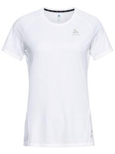 Функциональная рубашка Essential Chill-Tec Odlo, белый