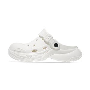 Сабо мужские SALAXI, Ecru