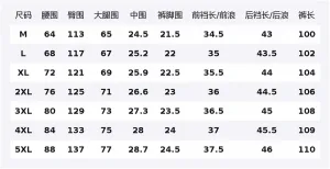 X1617 Джинсы Unisex Glacier Blue Moderate Straight Fit