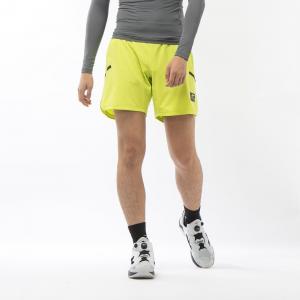 СЕРТИФИЦИРОВАННАЯ СКОРОСТЬ+ КОРОТКОЕ МЕСТО