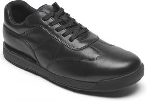 Кроссовки Rockport 7200 Plus, черный