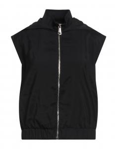 Толстовка Jijil, черный