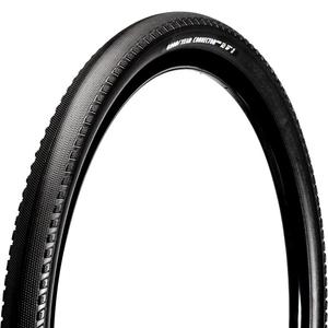 Бескамерная шина Connector Speed Goodyear Goodyear, Black