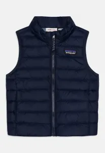 Детский жилет унисекс Patagonia, New Navy