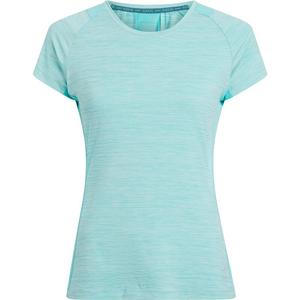 Футболка evii ss w Energetics, мультиколор