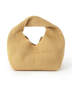 Ведро OCEAN TIKA Mini / OCEAN TIKA MINI