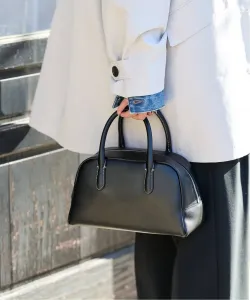 Классическая мини-сумка для гольфа Journal Standard, цвет Black