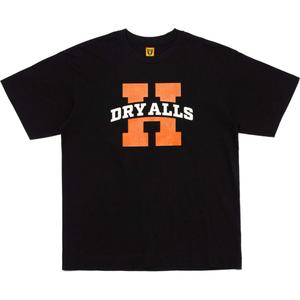 Футболка SS24 унисекс Human Made, белый