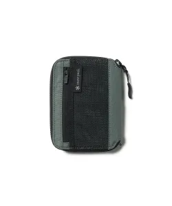 Кошелек для повседневного использования (многофункциональный)