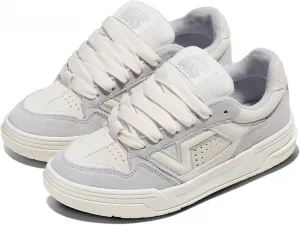 Унисекс-кроссовки Vans Upland