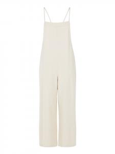 Комбинезон Protest, цвет kitoffwhite