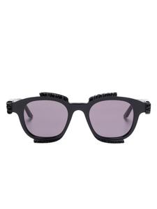 Kuboraum солнцезащитные очки Maske T71, черный