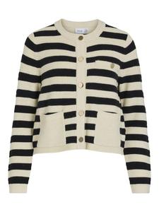 Кардиган Vila