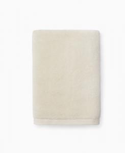 Хлопковое полотенце для рук cielo, 20 x 30 дюймов. SFERRA, Ivory