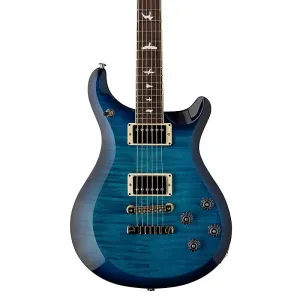 PRS S2 Маккарти 594 - Лейк Блю