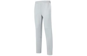 Женские повседневные брюки RAPIDO, светло-серые