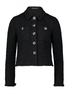 Блейзер Betty Barclay, черный