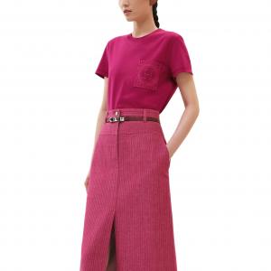 Футболка Women's Nine Layer Kudzu Root Powder HERMES, Nine-Layer Kudzu Root Powder