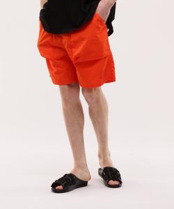 МАНАСТАШ/Манасташ/ПАРКОВЫЕ ШОРТЫ/Парковые шорты