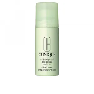 Дезодорант Antiperspirant deodorant roll-on Clinique, 75 мл.