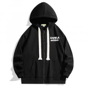 Толстовка унисекс Gwola, Розовый