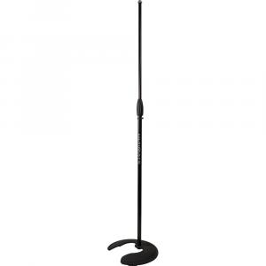 Микрофонная стойка Ultimate Support Pro Series Pro-R-SB Mic Stand PRO-R-SB