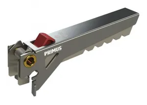 Зажим для обжимных горшков Primus