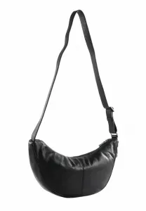 Сумка через плечо Liebeskind Berlin, Black