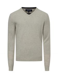 Свитер Andrew James Andrew James, Kitt