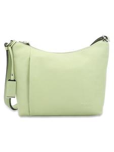 Сумка через плечо pure Picard, зеленый
