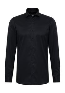 Чехол-рубашка SLIM FIT ETERNA, черный