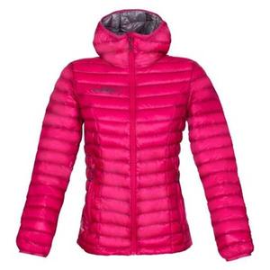 Спортивная куртка Rock Experience Overkill, розовый