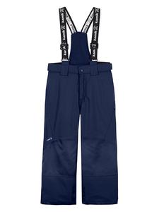 Лыжные штаны Kamik Ski-/ Snowboardhose Harper, темно-синий