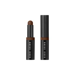 Корректор skin concealer stick Bobbi Brown, 19 cool espresso, вес 3 гр.