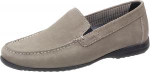 Мокасины сью Sioux