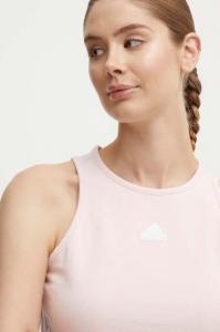 Топ иконок будущего adidas, розовый