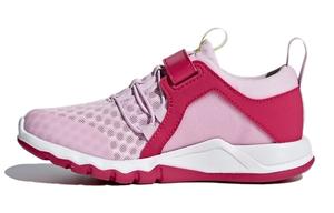 Кроссовки Rapida Kids для детей Adidas