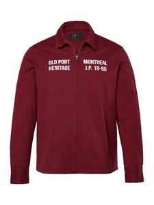 Рубашка JP1880