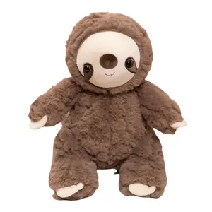 Плюшевая кукла Unicorn Dolls высотой 30см/42см/55см Howard