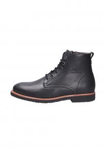 Ботинки Panama Jack Winter boots, Black