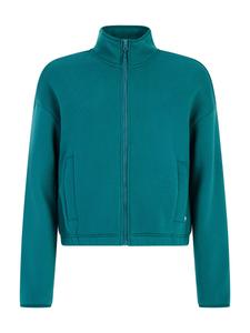 Флисовая куртка PROTEST PRTPakiri, синий