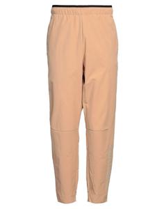 Брюки Puma, розовый