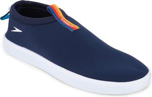 Женские водные туфли Speedo Surfwalker Rush, Peacoat