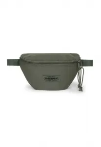 Поясная сумка спрингер Eastpak, Monotone Khaki